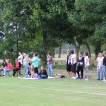 2017_06_27 Landesliga Frauen